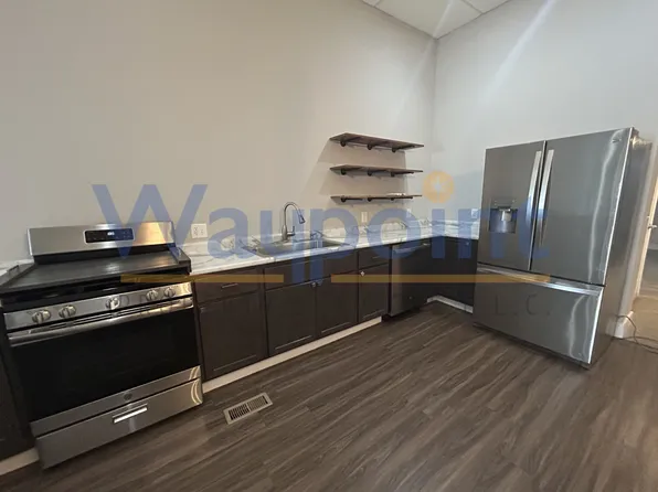 106 W Main St #3, Stanton, MI 48888