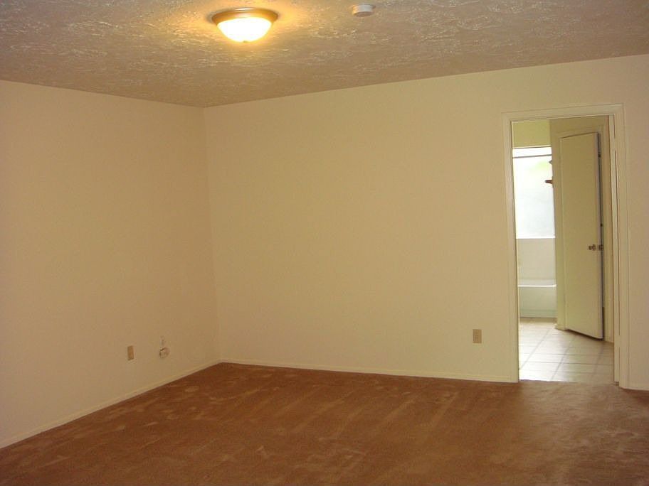 1st image of 13422 Pecan Oak Dr