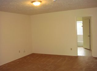 13422 Pecan Oak Dr, Houston, TX 77065