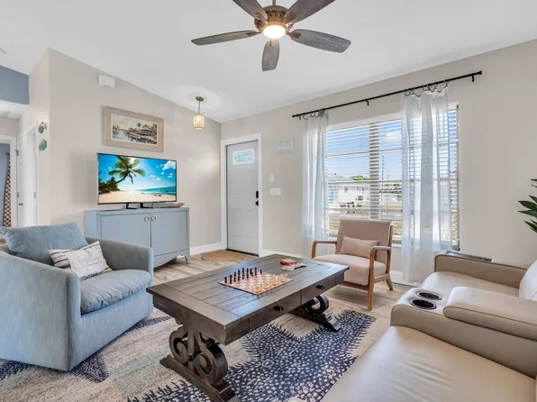 2301 Summit St #Id1626825p, Port Charlotte, FL 33948