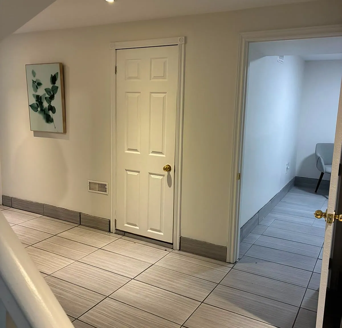2 bed, $1,775 — Photo 3