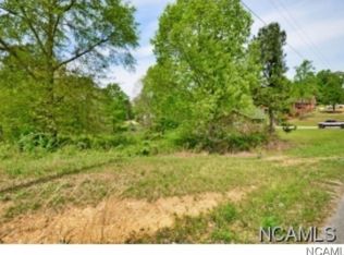 0 County Road 677, Cullman, AL 35055