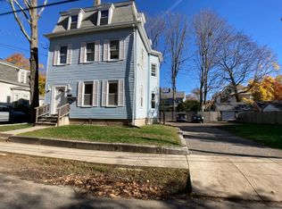 3 Winnemay St Floor 1, Natick, MA 01760