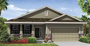 11030 Paradise Point Way