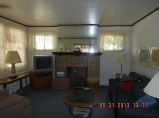 7236 Butler St, Pittsburgh, PA 15206