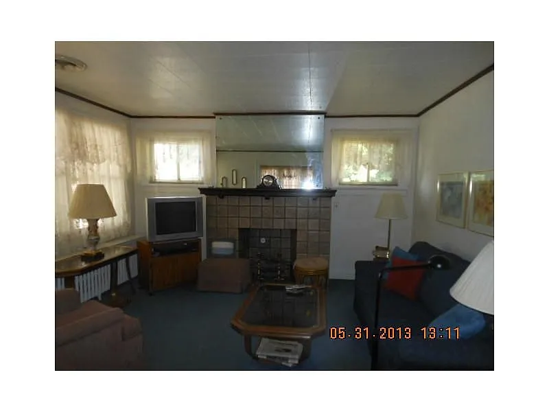 7236 Butler St photo 1