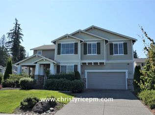 1075 Ridge St, Mukilteo, WA 98275