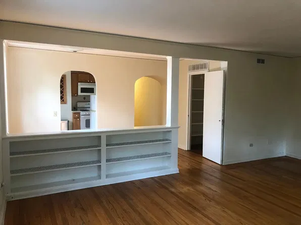 1360 Midland Ave Floor 2, Bronxville, NY 10708