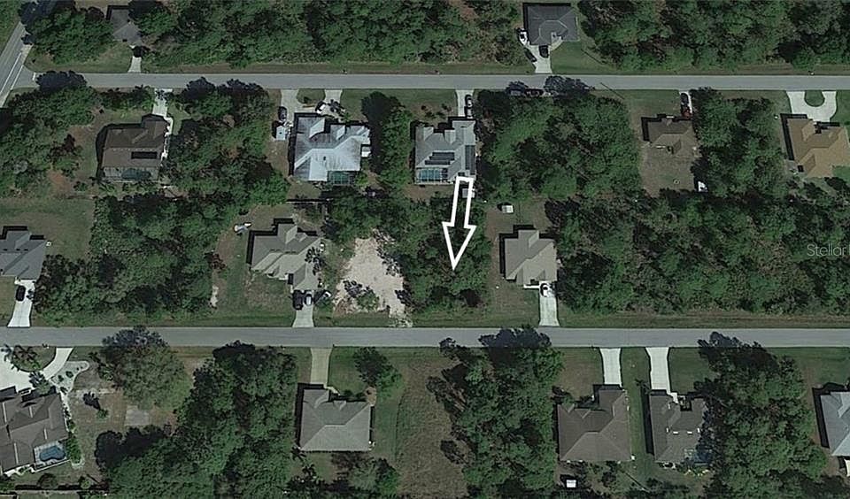 2nd image of 23186 Alaska Ave