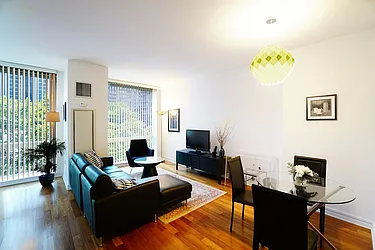Sold by Renetta Real Estate