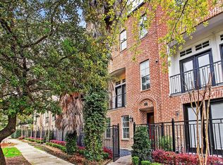 3913 Austin St, Houston, TX 77004