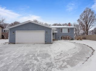 24240 S Burr Rd, Channahon, IL 60410