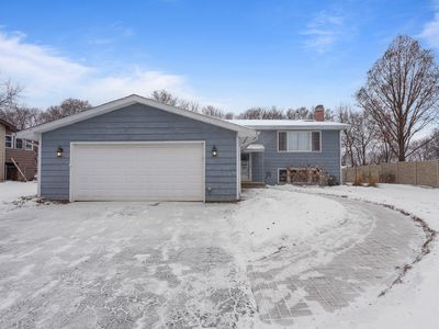 24240 S Burr Rd, Channahon, IL, 60410