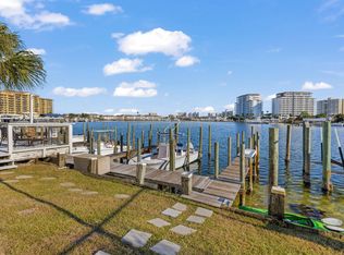 22 Moreno Point Rd Unit 3, Destin, FL 32541