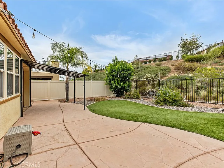 36383 Tansy Ct — Photo 46