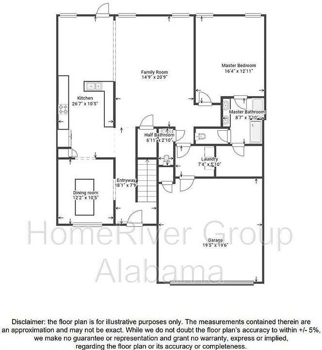 1150 Alden Glen Dr Moody, AL, 35004 Apartments for Rent Zillow