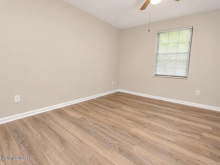 6522 Six Mile Ln #2 — Photo 5