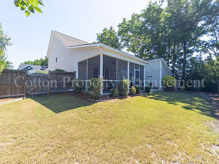 1140 Lieutenant Congleton Rd — Photo 51