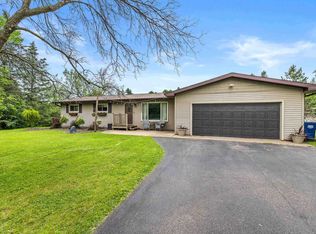 222531 Azalea Rd, Wausau, WI 54401