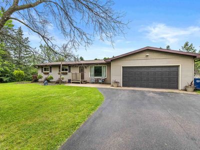 222531 AZALEA ROAD, Wausau, WI, 54401