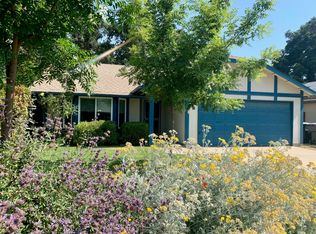 4824 W Crowley Ct, Visalia, CA
