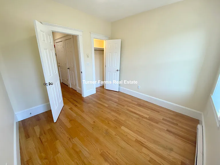 887 Huntington Ave #3A — Photo 10