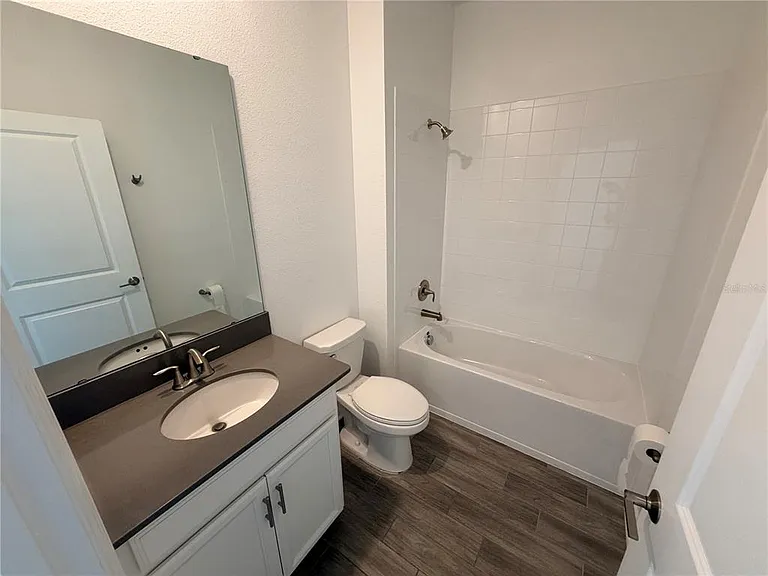 11632 Paragraph Rd — Photo 5