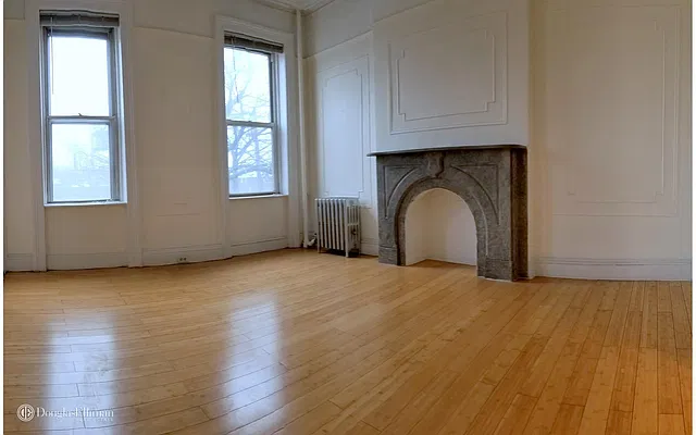 Rented by Douglas Elliman | media 2