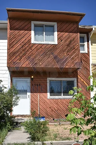 1366 N 19th St Photo 1