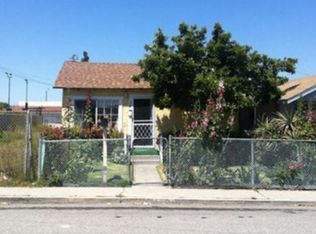 225 N Glenn Dr, Camarillo, CA 93010