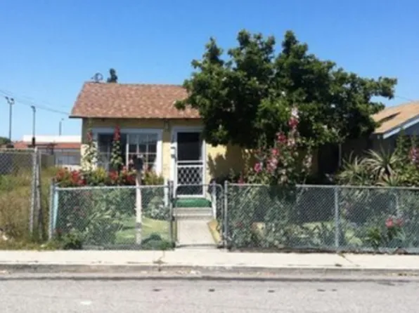 225 N Glenn Dr, Camarillo, CA 93010