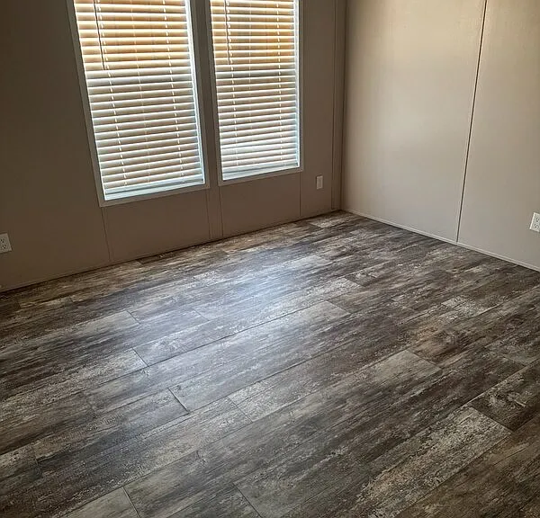 2130 Rand Morgan Rd #56 — Photo 6