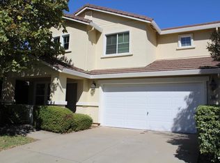 1880 Morning Mist Way, Roseville, CA 95747