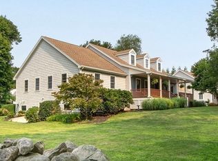 76 76a Brk, Scituate, MA 02066