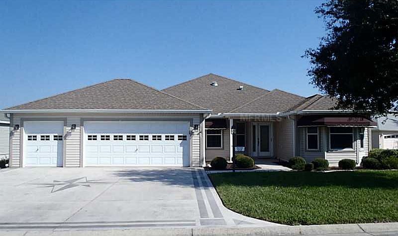 1st image of 8344 SE 176th Lawson Loop