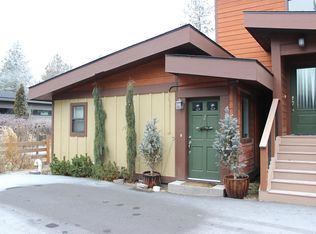 19895 Alderwood Cir, Bend, OR 97702