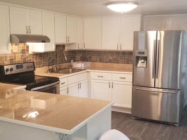 3654 E Bow Ct