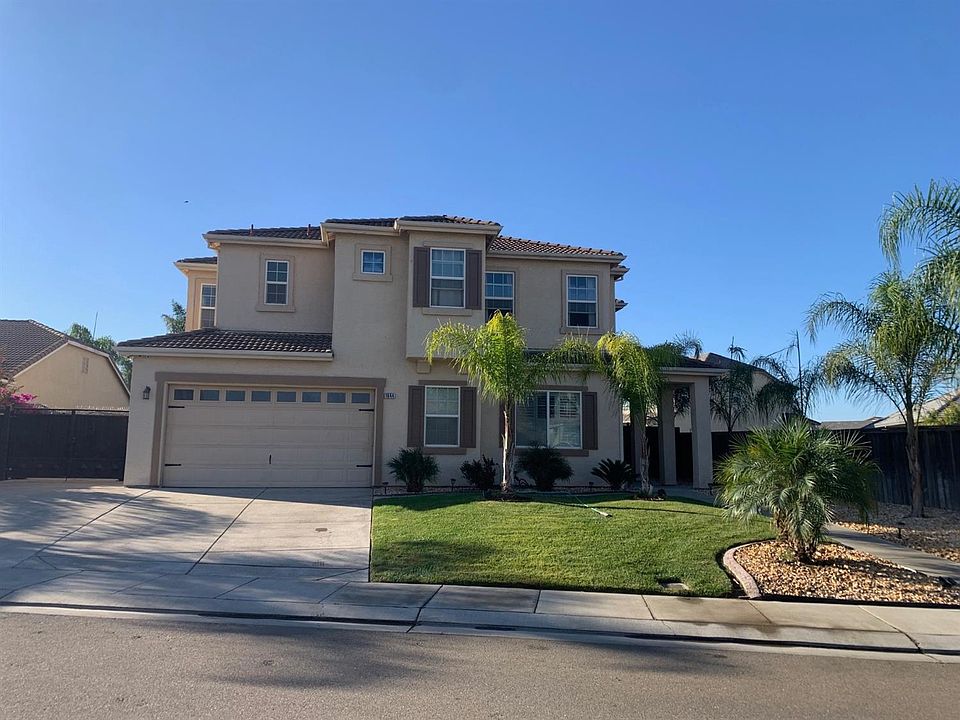 2nd image of 1644 Wild Ginger Way