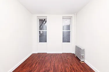 Rented by Oxford Property Group