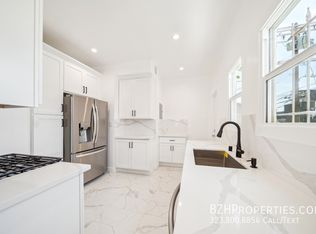 451 N Sycamore Ave #451, Los Angeles, CA 90036