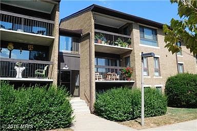 1st image of 549 Florida Ave APT 202