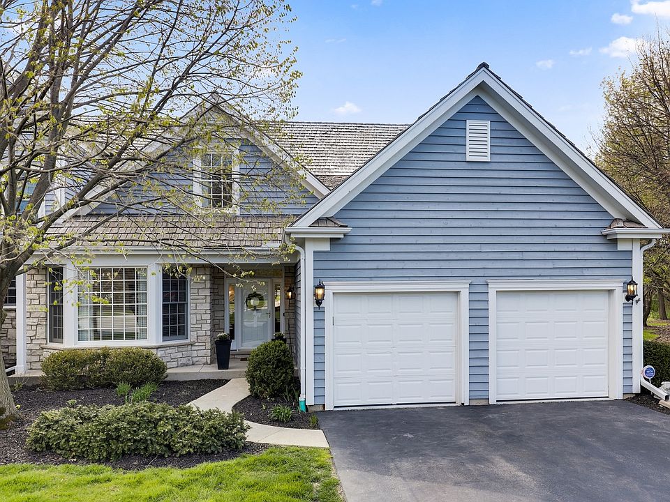 1st image of 610 Wharton Dr