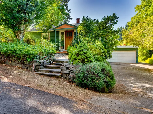 3374 Loma Linda Dr, Eugene, OR 97405