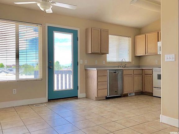 5th image of 5664 W Prospero Ln