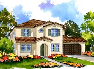 35428 Laurel Tree Ct, Winchester, CA 92596