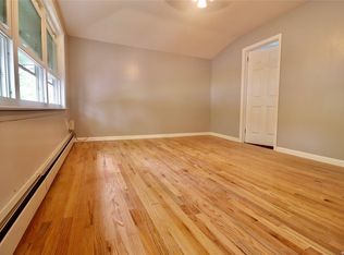 130-33 176th Pl #2, Jamaica, NY 11434