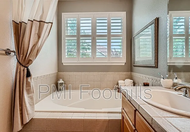 1852 S Jay Ct — Photo 18