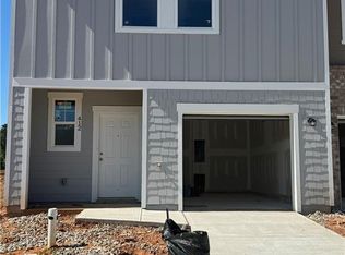 412 Chaleur Way, Locust Grove, GA 30248