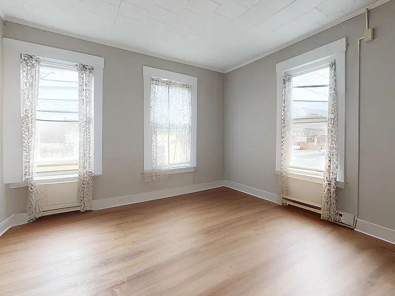 91 Marlboro St #2 — Photo 7