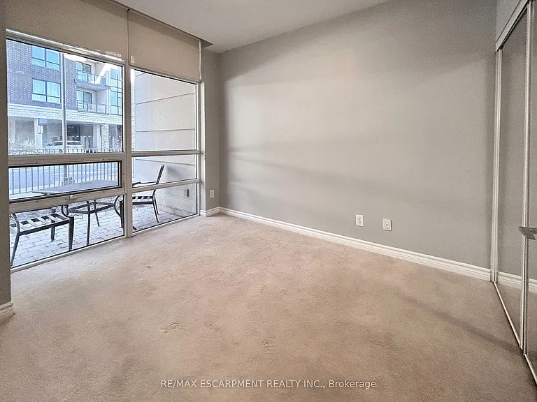 2391 Central Park Dr #110 — Photo 11